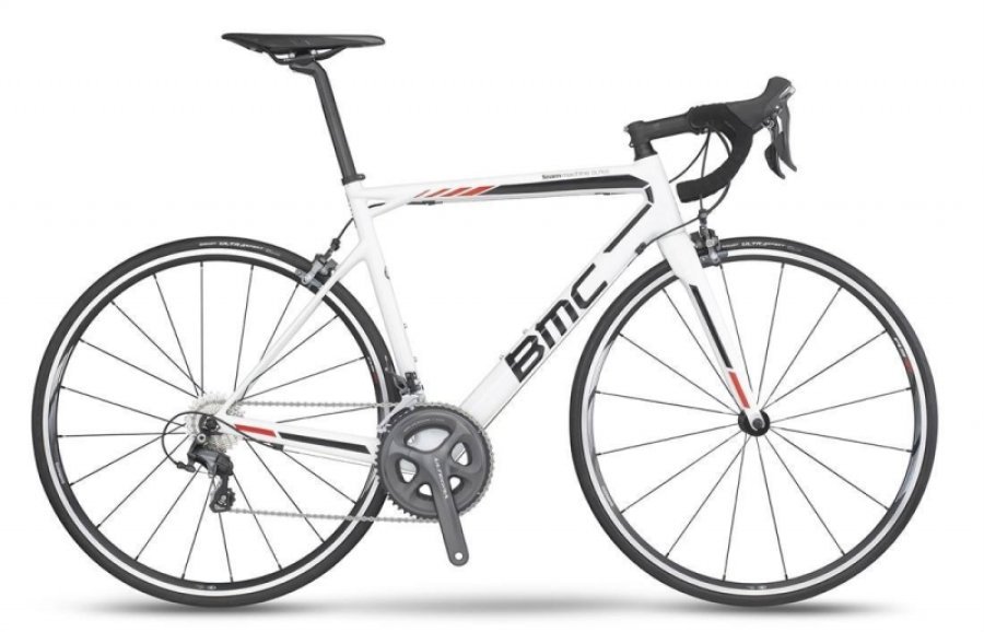 Rullens Tweewielers - Extreem afgeprijsde racefietsen \u0026 mountainbikes!