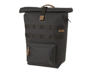 Agu Convoy Enkele Fietstas