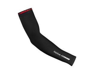 Armstukken