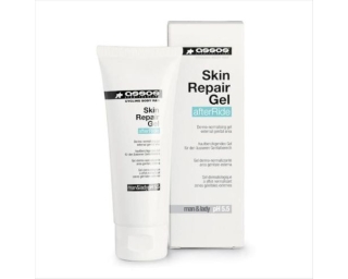 Assos Skin Repair Gel