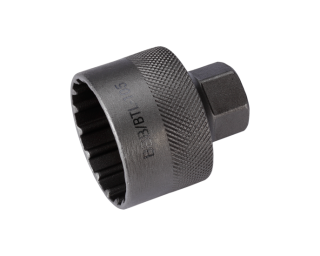 BBB BTL-105 BracketPlug
