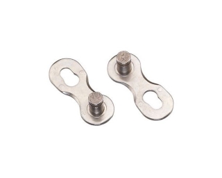 BBB Bch-09 Smartelink II 9sp Zilver