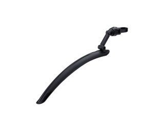 BBB Bfd-04 Spatbord Roadcatcher Ii