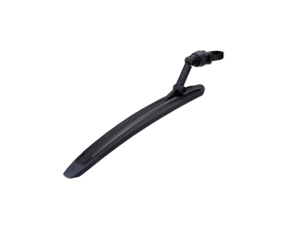 BBB Bfd-13r Achterspatbord Mtbprotector