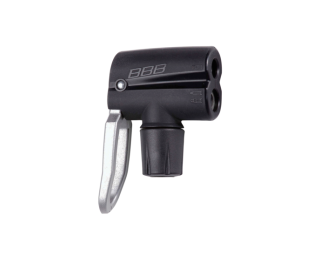 BBB Bfp-93 Pompkop Dualhead