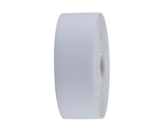 BBB Bht-01 Stuurtape Raceribbon