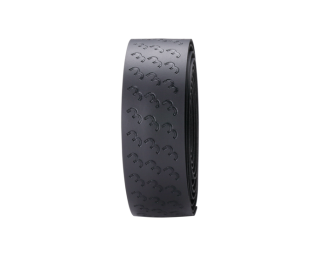 BBB Bht-15g Stuurtape Ultraribbon Gel