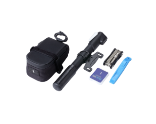 BBB Bsb-56 Set Combiset Easypack