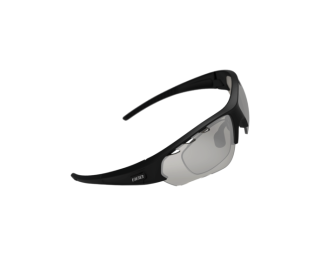 BBB Bsg-51 Sportbril Select Optic Ph Photochromic