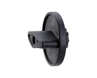 BBB Btl-102 Crank Gereedschap Crankgrip Voor Shimano S