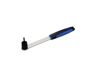 BBB Btl-12s Cass.lockring Remover Lock-out