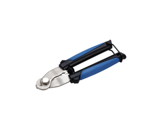 BBB Btl-16 Kabelknipper Fastcut