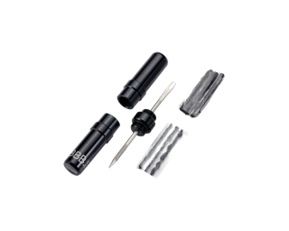 BBB Btl-185 Tubeless Tool Punctureplugger