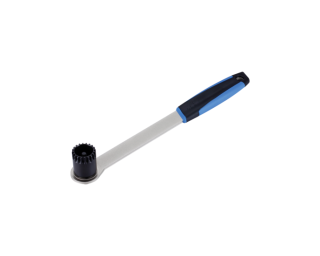 BBB Btl-20l Bracketas Sleutel Pullstar