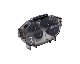 BBB Btl-21 Ketting Reiniger Bright