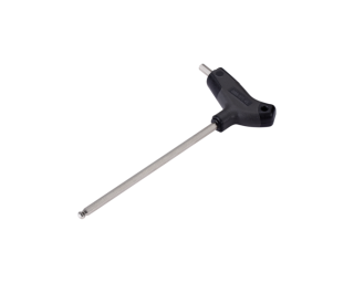 BBB Btl-45 Sleutel 6mm