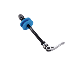 BBB Btl-50 Kettinghouder Chaingrip