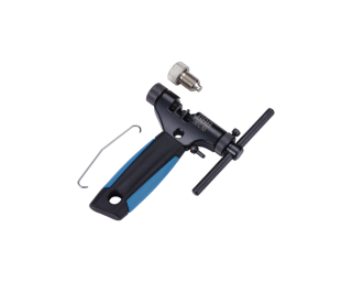 BBB Btl-55 Kettingpons Proficonnect