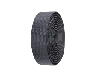 BBB GravelRibbon