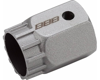 BBB LockPlug