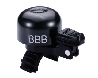 BBB Loud & Clear Deluxe