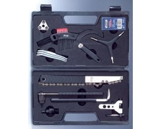BBB btl-34 Toolbox Compact C