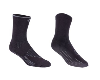 Bbb Bso-16 Sokken Firfeet