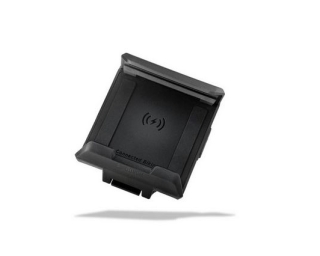 Bosch Smartphone-grip (bsp3200)
