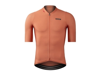 Etxeondo Alde