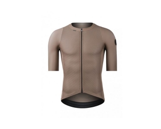 Etxeondo Gara