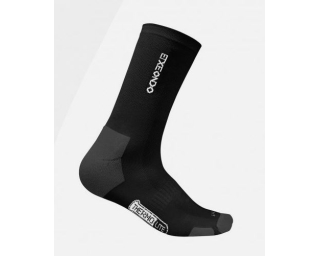 Etxeondo Sokken Bero