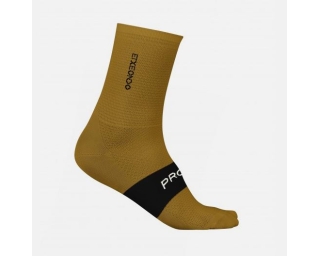 Etxeondo Sokken Pro Lightweight