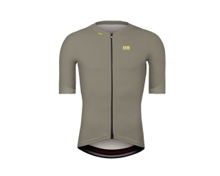  Fietsshirts