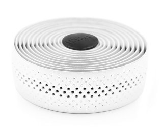 Fizik Fi Tempo Micro