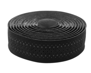 Fizik Fi Tempo Micro Bond