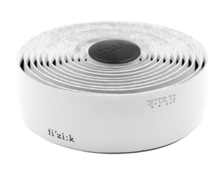 Fizik Stuurlint Fi Terra Micro Bond tacky