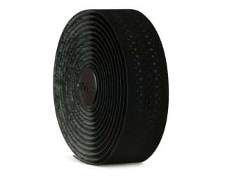 Fizik Tempo Microtex Bondcush Classic