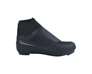 Flr Defender Race Schoen