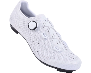 Flr F-11 Knit Race Schoen