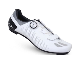 Flr F-11 Race Schoen