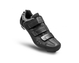 Flr F-35 Race Schoen