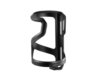 Giant Airway Sport Sidepull R Cage