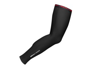 GripGrab AquaRepel Thermal Beenwarmers