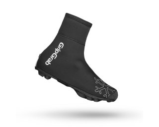 GripGrab Arctic X Waterdichte Deep Winter MTB/CX Overschoen