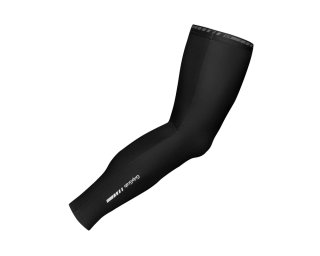 GripGrab Classic Thermal Beenwarmers