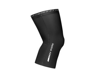 GripGrab Classic Thermal Kniestukken