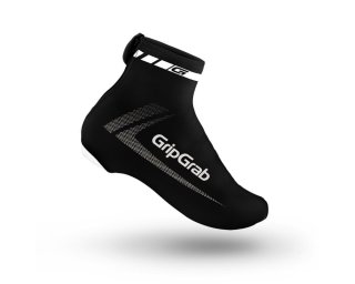 GripGrab RaceAero Lichtgewicht Lycra Overschoen