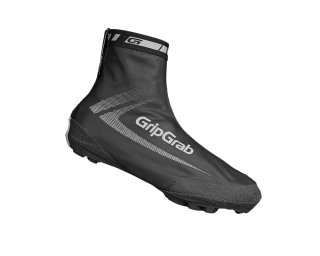 GripGrab RaceAqua X Waterdichte MTB/CX Overschoen