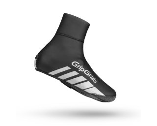 GripGrab RaceThermo Waterdichte Winter Overschoen