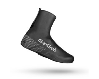 GripGrab Ride Waterdichte Overschoen
